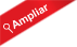 Ampliar