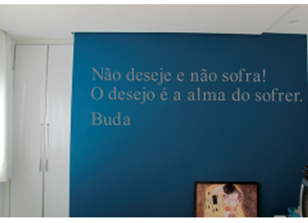 Pensadores Frases on Adesivo Buda   Frases Filosofos E Pensadores   Cole Decore