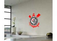 Corinthians - Esportes E Times