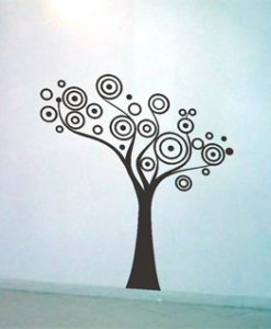 //www.coledecore.com.br/adesivos/arvores-e-florais/arvore-5/109