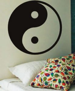 Inspirações Incríveis de Adesivo de Parede para Quarto