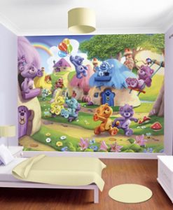 //www.coledecore.com.br/produto/adesivo-de-parede-a-turma-de-ursinhos/
