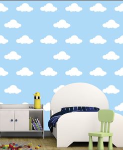 Onde Comprar Adesivos de Parede Barato?