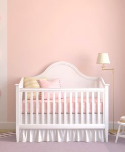 adesivo-de-parede-infantil-rosa-pastel