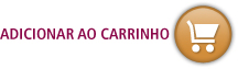Adicionar ao carrinho