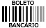 Boleto Bancário