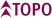 Topo
