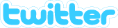 Siga-nos no Twitter