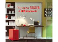 Lema Coledecore - Frases