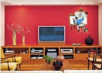 Norman Rockwell 3 - Pop Art E Retro (laminados)