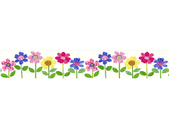 Adesivos de Parede Infantil Inspiração Adesivos de Parede Infantil Inspiração