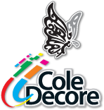 Cole Decore