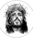 180_cristo_foto_g_20121101121159