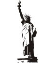 181_estatuadaliberdade_foto_g_20090729160753 181_estatuadaliberdade_foto_g_20090729160753