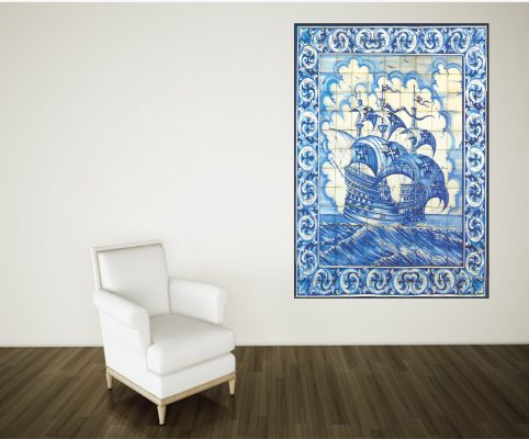 Onde Comprar Adesivos de Parede Barato?