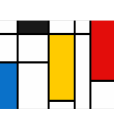 209_mondrian6cores_foto_g_20121004101012