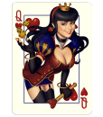 219_pokerpinup2_foto_g_20121030161039 219_pokerpinup2_foto_g_20121030161039