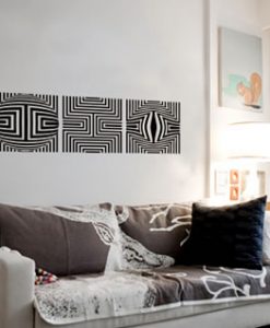 //www.coledecore.com.br/produto/adesivo-de-parede-tribal-3/