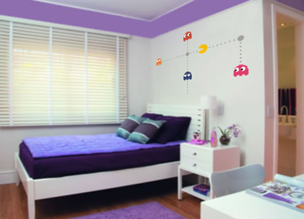 Adesivos de Parede Infantil Inspiração Adesivos de Parede Infantil Inspiração