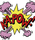 276_cartoononomatopeiakapow_foto_g_20120503220500 276_cartoononomatopeiakapow_foto_g_20120503220500