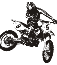 365_mototrail_foto_g_20090910090925 365_mototrail_foto_g_20090910090925
