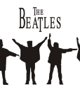 36_beatles_foto_g_20090728180759 36_beatles_foto_g_20090728180759