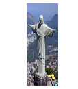 374_cristoredentor-corcovado_foto_g_20121004131039 374_cristoredentor-corcovado_foto_g_20121004131039
