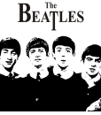 37_beatles2_foto_g_20090910100926 37_beatles2_foto_g_20090910100926