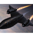 595_sr-71ablackbird_foto_g_20131008171003