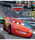 608_carsmacqueenduplacamada_foto_g_20130325100330 608_carsmacqueenduplacamada_foto_g_20130325100330