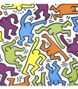 620_keithharing3_foto_g_20120426190434