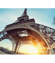 644_paris-torreeiffel_foto_g_20151011211050