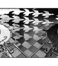 685_escher4_foto_g_20110510160529 685_escher4_foto_g_20110510160529