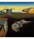690_salvadordali_foto_g_20110513100509 690_salvadordali_foto_g_20110513100509