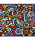 69_keithharing6_foto_g_20120426180444 69_keithharing6_foto_g_20120426180444