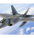 74_f-22raptor_foto_g_20131008161038 74_f-22raptor_foto_g_20131008161038