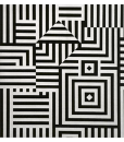 807_vasarely4-opticalart_foto_g_20120419160418 807_vasarely4-opticalart_foto_g_20120419160418