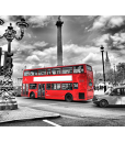 823_londonbus_foto_g_20141007111012