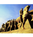 839_monumentoasbandeiras-ibirapuera_foto_g_20130417160450 839_monumentoasbandeiras-ibirapuera_foto_g_20130417160450
