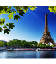 840_paris-torreeiffel2_foto_g_20151011211003
