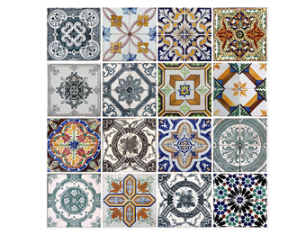 Adesivos de Parede para Cozinha Em Vários Estilos Adesivos de Parede para Cozinha Em Vários Estilos