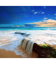 858_apaisagem2_foto_g_20151010181013 858_apaisagem2_foto_g_20151010181013