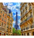 873_paris-torreeiffel3_foto_g_20151011211019 873_paris-torreeiffel3_foto_g_20151011211019