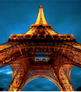 874_paris-torreeiffel4_foto_g_20151011221025 874_paris-torreeiffel4_foto_g_20151011221025