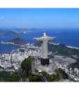 875_adesivocristoredentorriodejaneiro_foto_g_20151011221017 875_adesivocristoredentorriodejaneiro_foto_g_20151011221017
