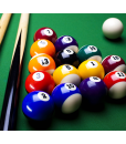 889_bolasdebilhar2_foto_g_20151013171009 889_bolasdebilhar2_foto_g_20151013171009
