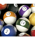 897_bolasdebilhar4_foto_g_20151216161226 897_bolasdebilhar4_foto_g_20151216161226