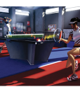 900_pingpong2_foto_g_20151216161213 900_pingpong2_foto_g_20151216161213