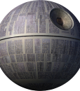 909_deathstar2_foto_g_20151217141251 909_deathstar2_foto_g_20151217141251