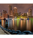 920_boston_foto_g_20161011191055
